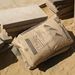 2007_egypttrip009